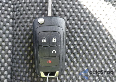 2016 Chevrolet Equinox Lt from USA, damaged, VIN 2GNFLFEKXG6106883